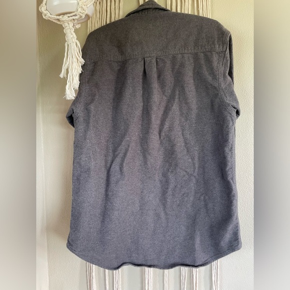 Field & Stream flannel - Picture 5 of 5